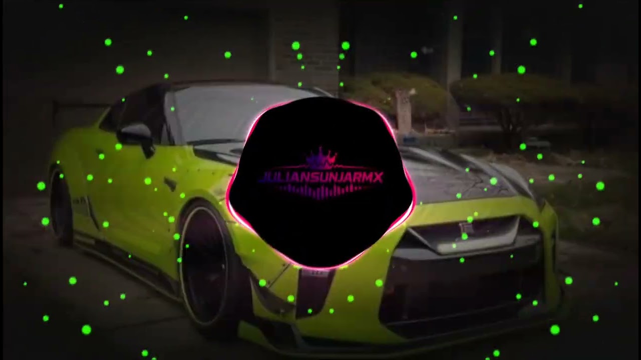 DJ SO ASU X MELODY DORA DORA X ADA YANG TUMBANG CAMPURAN STYLE TANTE V2 KHARIS SOPAN