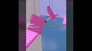 2 Minutes Of Low Quality Roblox Videos Credit In Comment