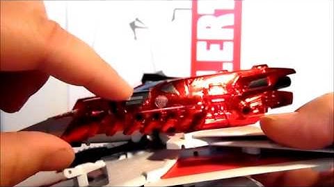 ReproLabels and Prints