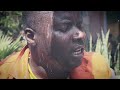SUBIRI KIDOGO MWANAWE 254 