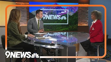 Creating safe spaces for children and families amid immigration crackdown