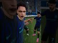 #efootball