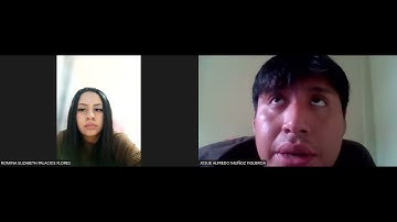 Week 13 - Task: Assignment - How I spend my time (TA3)