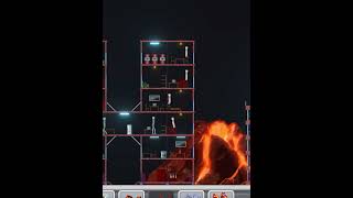 ragdoll city playground 28 screenshot 1