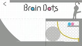 Saltin Rock' style to Milar-aru' stage) 7 ways) Brain Dots！ http://braindotsapp.com #BrainDots