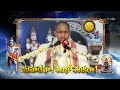 Shambo Shiva Shankara | Changanti Pravachanam | Subhamastu | 7th March 2026 | ETV Telugu
