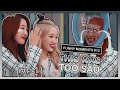 [LOONA] FUNNY MOMENTS #12