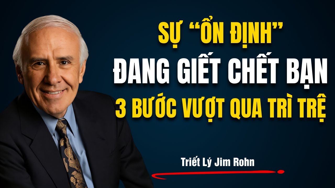 Sự 