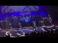 Dream Theater - Paralyzed (with technical difficulty) (St. Paul, MN 3/28/19)