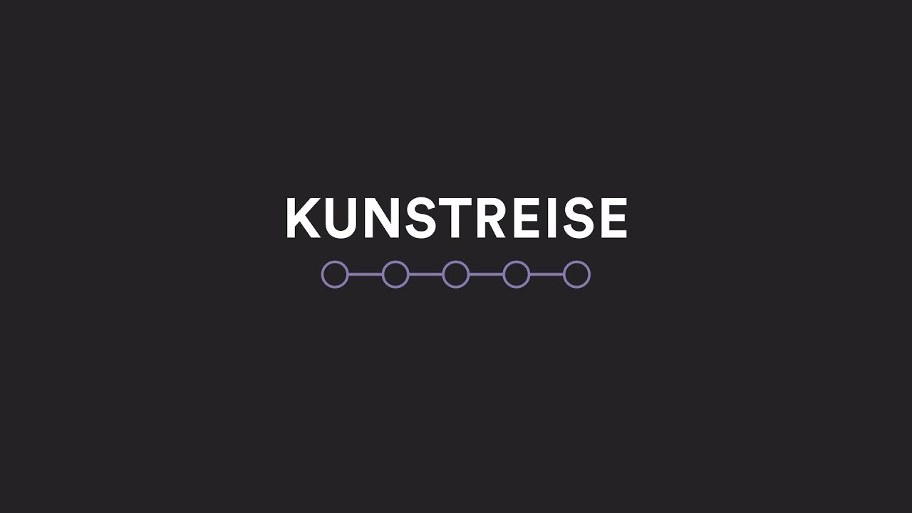 Kunstreise