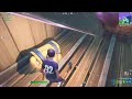 LIVE FORTNITE FR PS4 NOUVELLE SAISON 4 TRIO ARENE AVEC ZIABRA 92 CODE CRÉATEUR Y92MLF