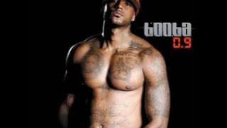 booba - Double  poney exclu 2009