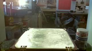 Timelapse: hdmica~1.gco