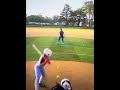 Addyson Sanchez 2030 Softball Pitching Clip