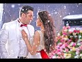 hangover song status/hindi song status/Black Screen 🥰/Status Bong Pritish#youtube#whatsapp