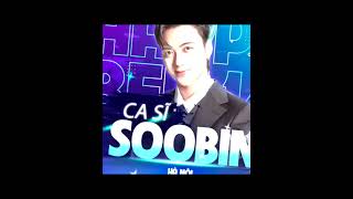 Celebrity Biế nn cực căng tại PTCĐ FPT Polytechnic cơ sở Trịnh Văn Bô  #happybee Net Worth