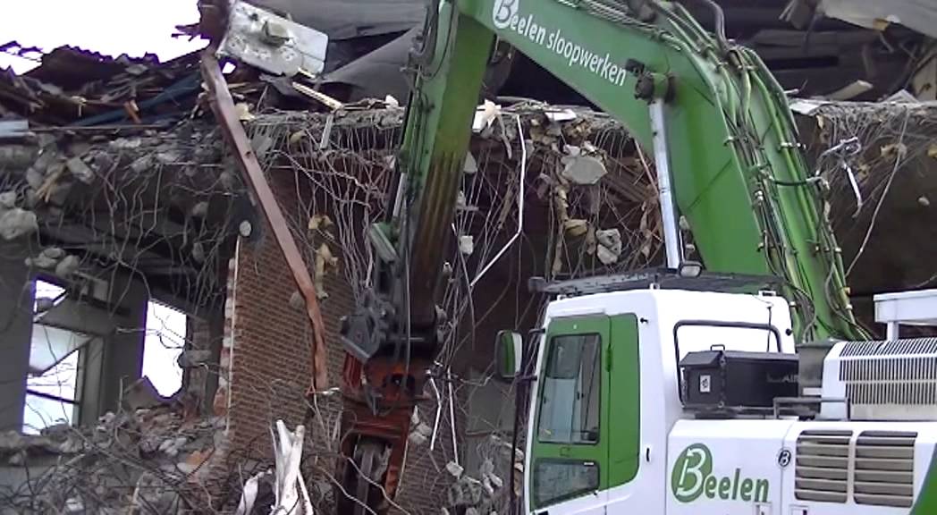 Sloop Gemeentehuis (2).MBT