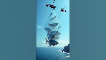 Zoonomaly vs Animal in net 2 #zoonomaly  #garrysmod