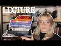 📖Lectures du moment📖Strange Houses, Hurlevent, Gyo, The killing joke, Milk and honey...
