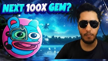 Top Crypto Presales 2025 🔥LAYER BRETT🔥 CHECK NOW!🚀