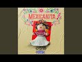 Mexicanita feat alu mix dj bryan kingz david gao sonido la changa zkiper mami yanko el