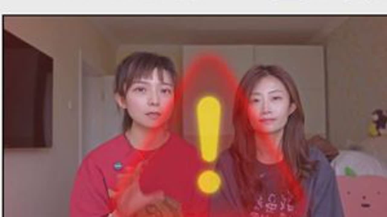 难怪宝宝总哭闹！原来沟通方式藏着这些“隐藏技巧”⚠️和宝宝沟通的正确打开方式，原来藏在这些细节里！想知道如何让宝宝秒变“天使宝宝”，快戳视频！超实用的互动技巧，手把手教你get沟通魔法，看完直...