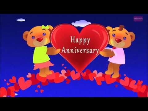 Happy Anniversary  Song  In Hindi Download Pagalworld  