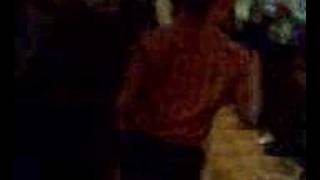 johnny getn it down with that azn chick