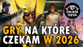 Download Lagu Naar welke games kijk ik uit in 2026? MP3