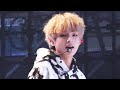Just Kim Taehyung Stuff