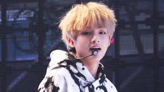 Download lagu Just Kim Taehyung Stuff Just Kim Taehyung Stuff