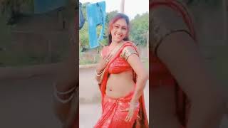 Nik Lage Na Fravata A Mehariya Ke Bhojpuri Superhit Entertainment Videos