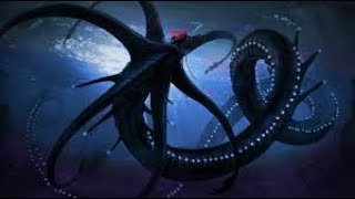 SUBNAUTICA 2 IS HERE