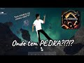 Project Asteroids: Minerando no Espaço com Paciência e Estratégia!