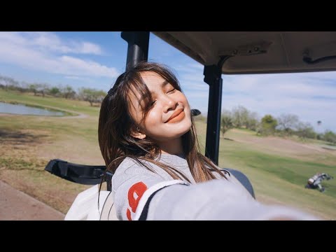 Sammy Rimando The Best TikTok Videos of Sammie Rimando Compilation - YouTube