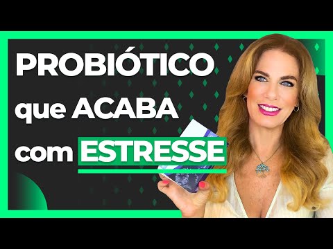 Vídeo: Coquetéis De Probióticos Pré-adaptados A Múltiplos Fatores De Estresse São Mais Robustos Sob Condições Gastrointestinais Simuladas Do Que Seus Pares E Exibem Capacidades Antagônica