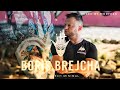 Boris Brejcha Mega Mix 2020 | Mixed by DJ Morfexx