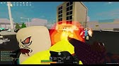 Roblox Rise Of The Dead Kill Boss Get A Part Of Awp Youtube - roblox rise of the dead shadow zombie boss with awp youtube