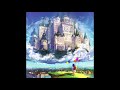 Ujico  dream castle ep full album 2016