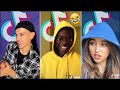 Grosse compilation des tiktok les plus drles du moment 01 en 2021