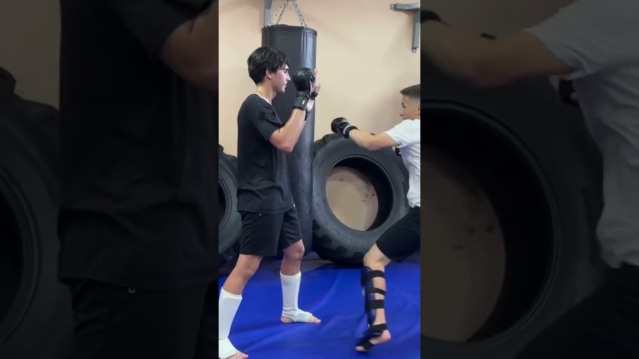 ТОЛЬКО ТЯЖЕЛЫЙ ТРУД ДЕЛАЕТ ТЕБЯ ЧЕМПИОНОМ🔥🥇 