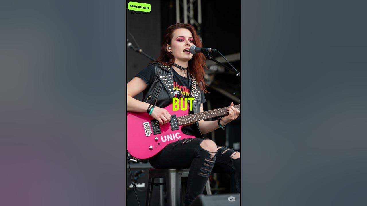 ROSÉ & Bruno Mars - APT. #rosé #brunomars #apt #kpopedit #dance #ai #aigenerated #kpop #song