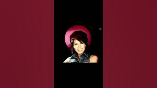 VIVIEN VANIA - KANG HAJI