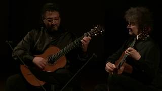 Download Lagu Aniello Desiderio \u0026 Zoran Dukic – 'Circus Music' by Carlo Domeniconi MP3 Download Lagu Aniello Desiderio \u0026 Zoran Dukic – 'Circus Music' by Carlo Domeniconi MP3