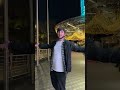 NAIMAN Уникальная выход трека 14 10 