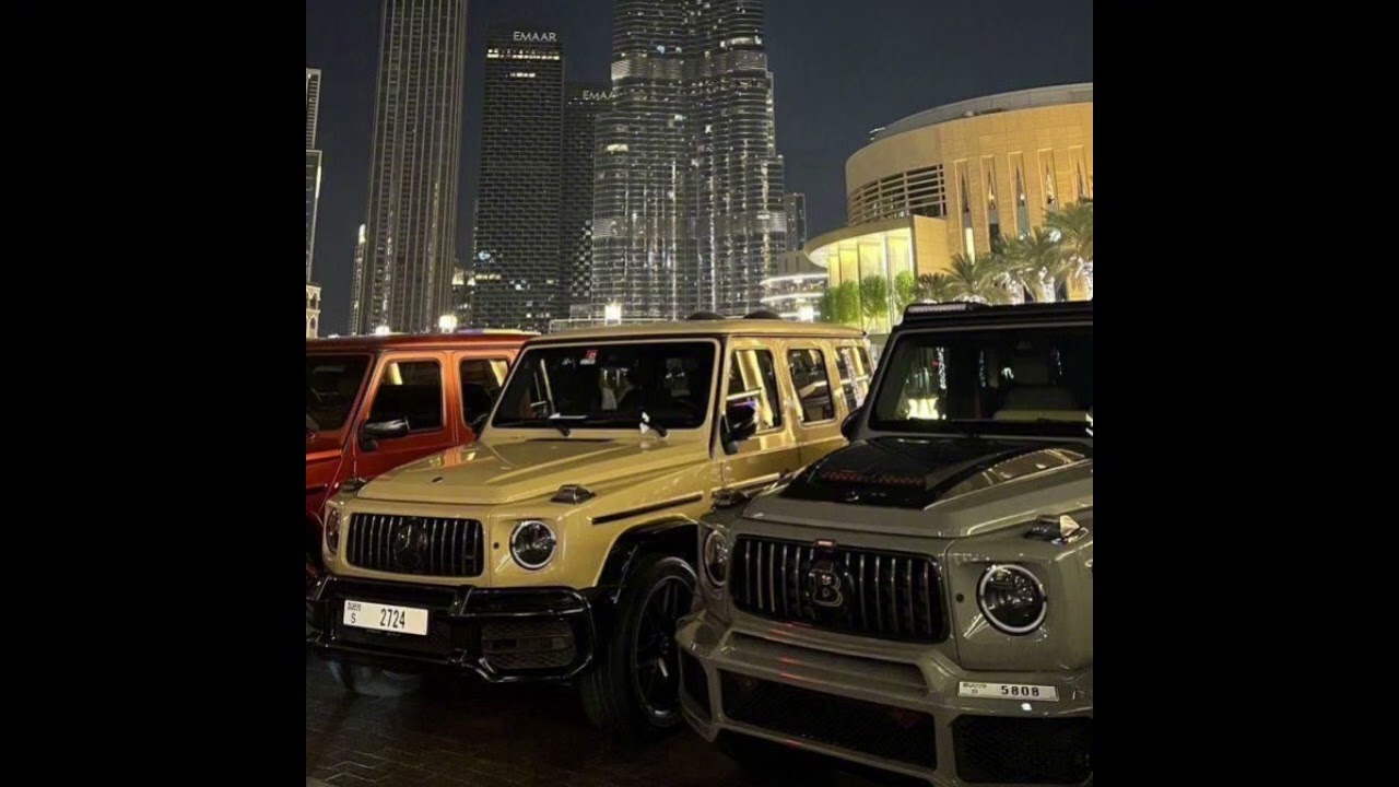 [FREE] West Coast x Detroit type beat «Baccarat»