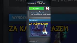 Jak grać w Guild Wars 2 na Steam? #gaming #tutorial #mmorpg