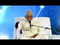 Urs 2017  khwaja shamsuddin azeemi speech  part 1