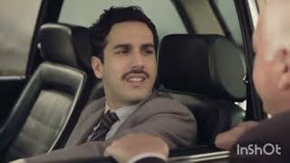 Historia De Un Clan - Raptado Secuestrado