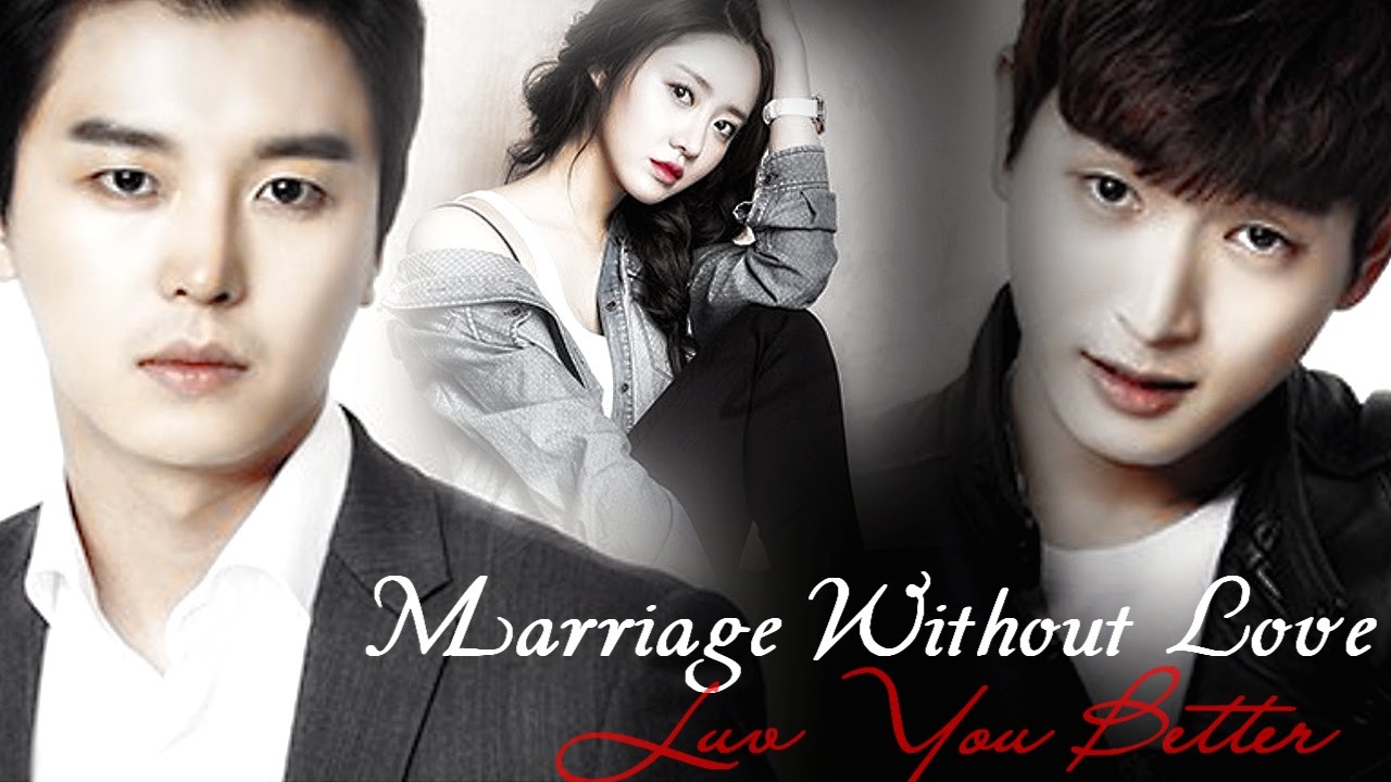 ˙˙·٠ღJangMi & GiTae & YeoReum ღ♥ Luv You Better˙˙·٠ღ (For Katishgo)